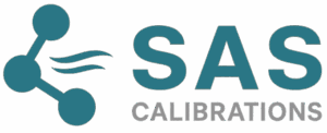 SAS Calibrations Ltd